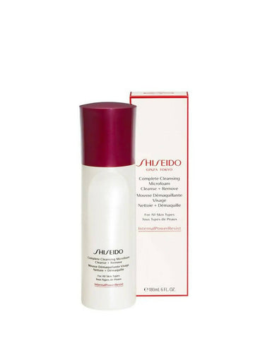 https://cdn.shopify.com/s/files/1/1857/6931/products/uLO3NwjIj3.jpg?v=1683875075